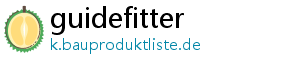 guidefitter