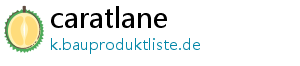 caratlane