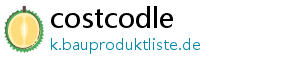 costcodle