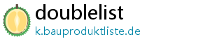 doublelist