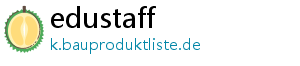 edustaff