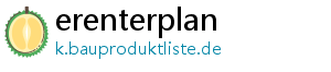 erenterplan