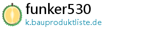 funker530