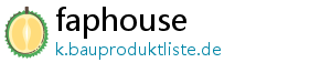 faphouse