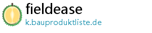 fieldease