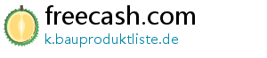 freecash.com