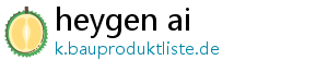 heygen ai