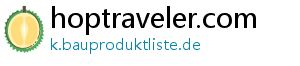 hoptraveler.com