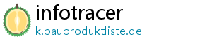 infotracer