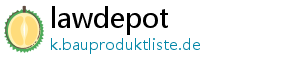 lawdepot