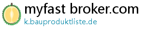 myfast broker.com