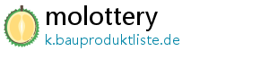 molottery