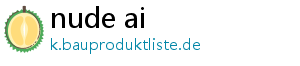 nude ai