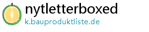 nytletterboxed