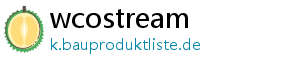 wcostream