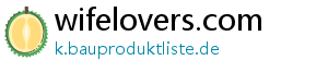 wifelovers.com