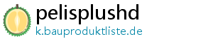 pelisplushd