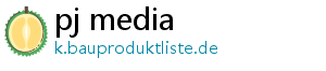 pj media