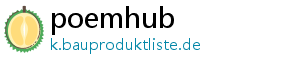 poemhub