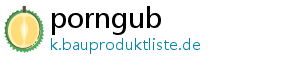 porngub