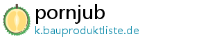 pornjub