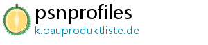 psnprofiles