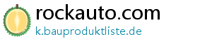 rockauto.com