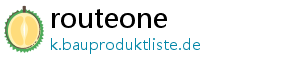 routeone