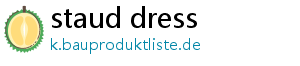 staud dress