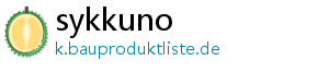 sykkuno