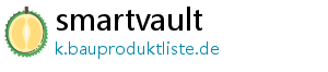 smartvault