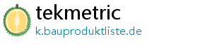 tekmetric