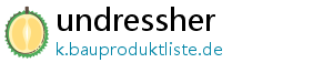 undressher